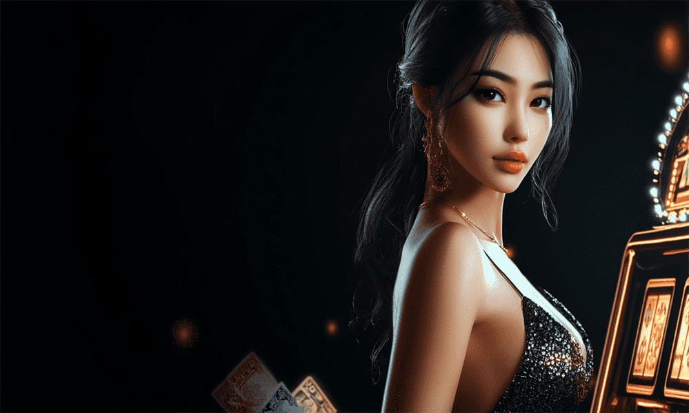 soi cau win888