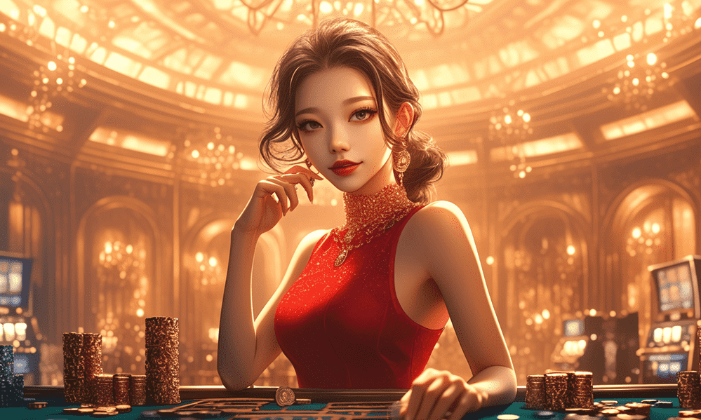 qh88 ac casino