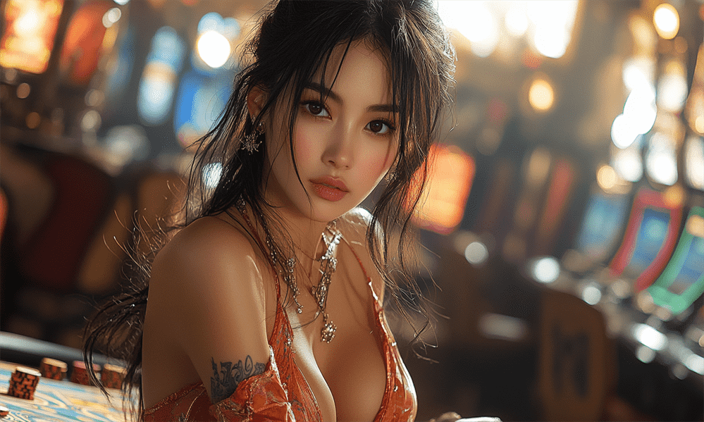 shbet80 sòng bạc